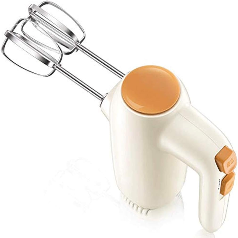 egg-beaterelectric-hand-mixer-5-mixing-s-5.jpg