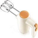 egg-beaterelectric-hand-mixer-5-mixing-s-5.jpg