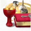 holy-goblet-for-altar-decoration-resin-w-4.jpg