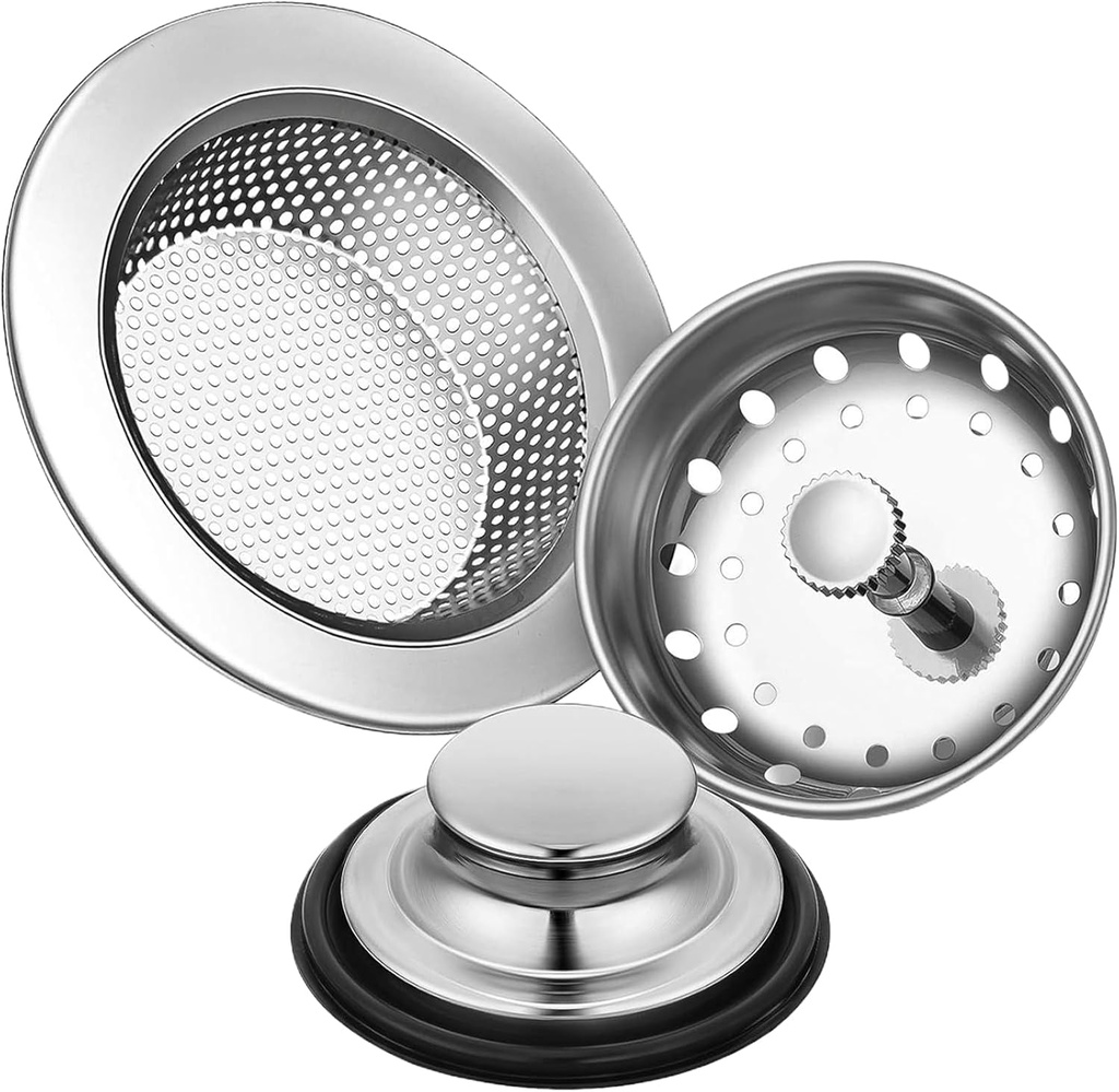 3pcs-kitchen-drain-stopper-stainless-ste-2.jpg