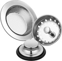 3pcs-kitchen-drain-stopper-stainless-ste-2.jpg