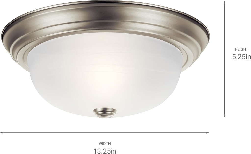 kichler-1325-flush-mount-ceiling-light-i-2.jpg