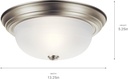 kichler-1325-flush-mount-ceiling-light-i-2.jpg