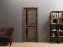 sartodoors-slab-barn-door-panel-frosted--3.jpg