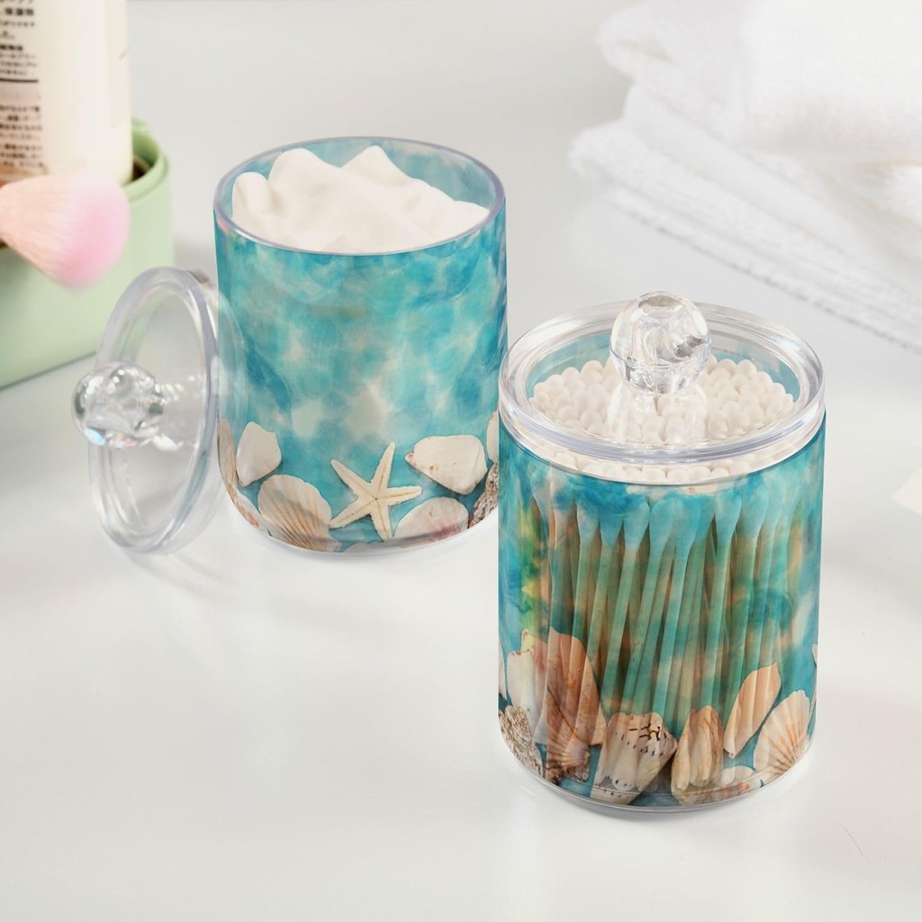 beach-seashell-2pc-airtight-transparent--5.jpg