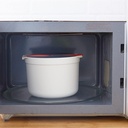 microwave-rice-cooker-2l-portable-rice-c-4.jpg
