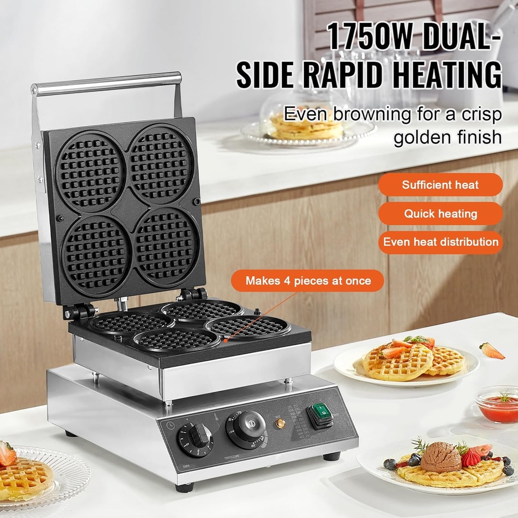 happybuy-commercial-waffle-maker---4pcs--2.jpg