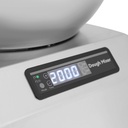 1500w-electric-ferment-function-dough-mi-6.jpg
