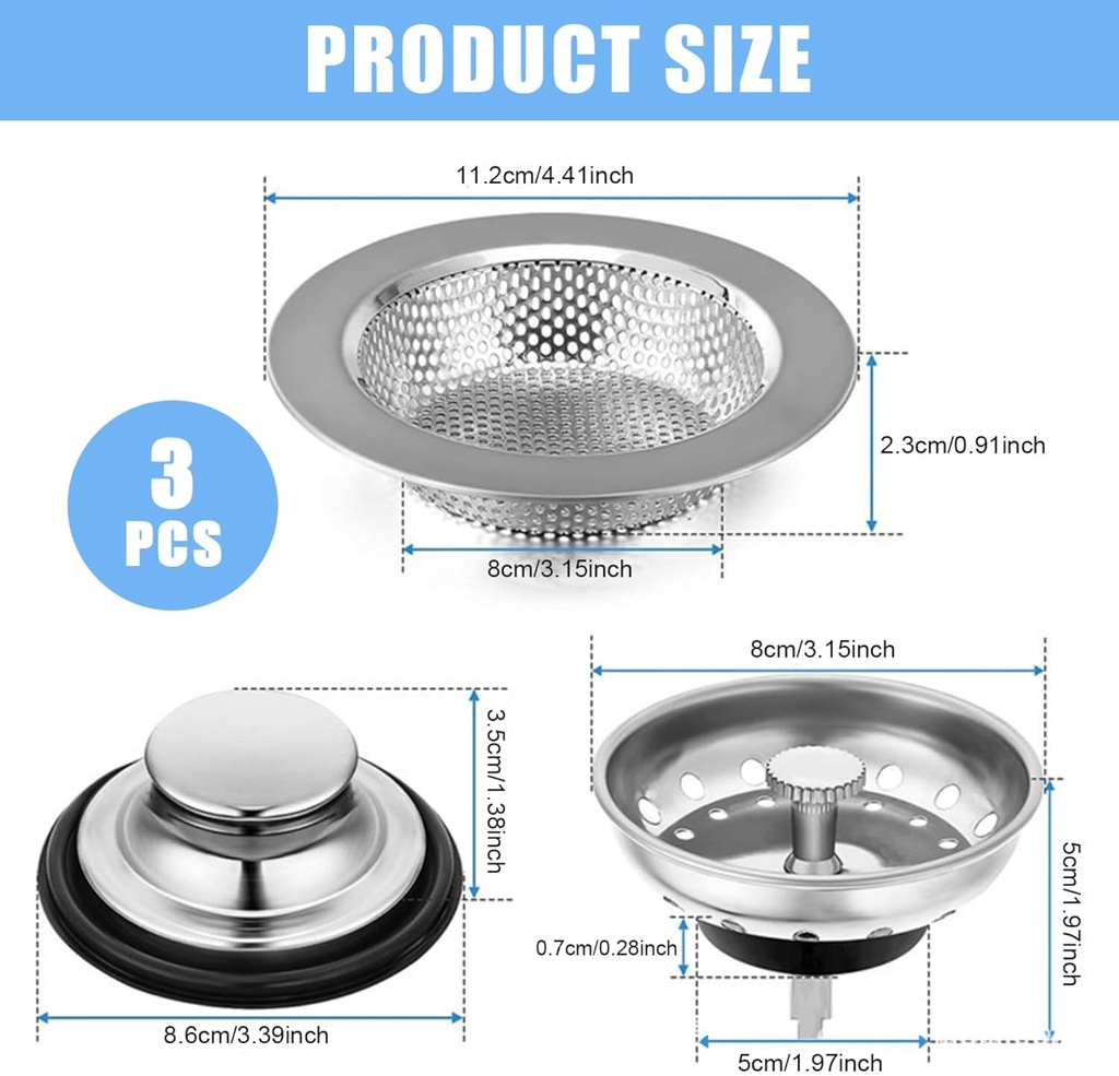 3pcs-kitchen-drain-stopper-stainless-ste-3.jpg