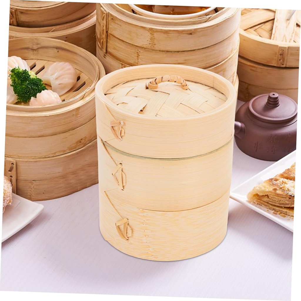 imikeya-bamboo-steamer-set-round-bamboo--3.jpg