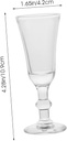 garneck-6pcs-clear-stemmed-cordial-glass-2.jpg