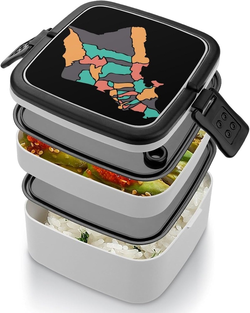 honolulu-island-map-portable-bento-box-w-4.jpg