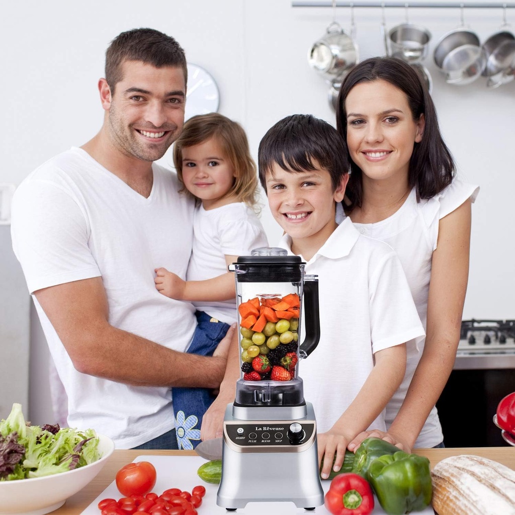 la-reveuse-professional-countertop-blend-5.jpg