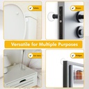 door-stoppers-for-wall-clean-and-dry-sur-3.jpg