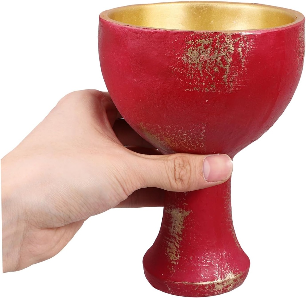 holy-goblet-for-altar-decoration-resin-w-6.jpg