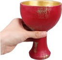 holy-goblet-for-altar-decoration-resin-w-6.jpg