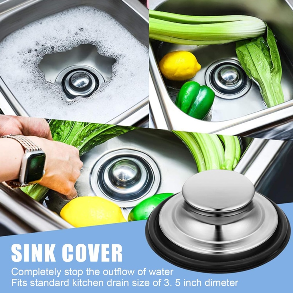 3pcs-kitchen-drain-stopper-stainless-ste-4.jpg