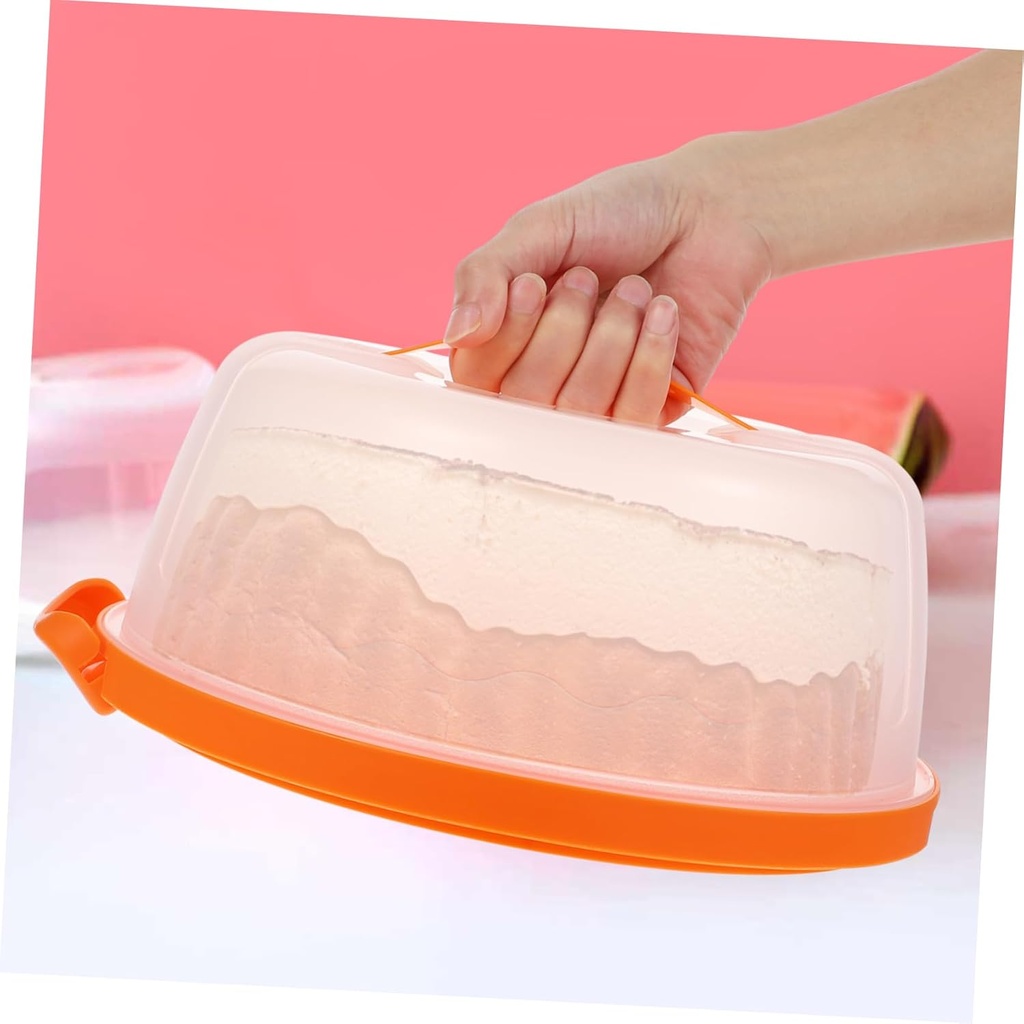 hemoton-plastic-cake-storage-box-8-inch--3.jpg