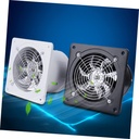 sturdy-ventilation-fan-extractor-wall-mo-5.jpg