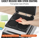 happybuy-commercial-waffle-maker---4pcs--4.jpg