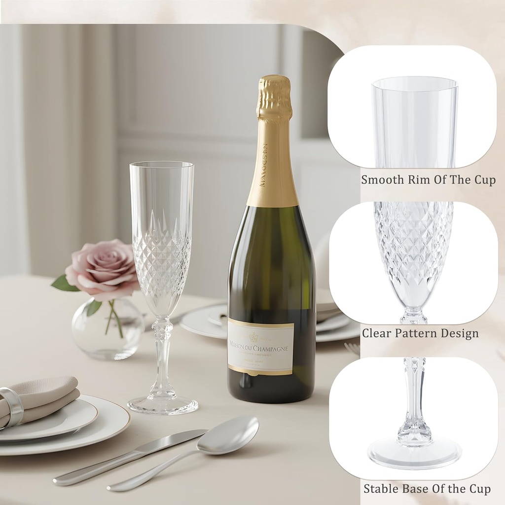 plastic-champagne-flutes-set-of-12-7oz-t-3.jpg
