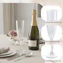 plastic-champagne-flutes-set-of-12-7oz-t-3.jpg