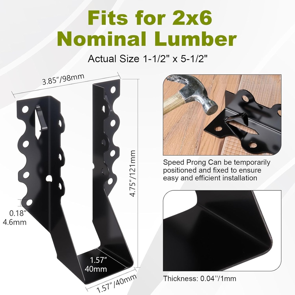 25-pcs-2x6-joist-hangers-for-wood-20-gau-2.jpg