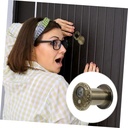 homoyoyo-theft-door-viewer-door-bell-eas-6.jpg