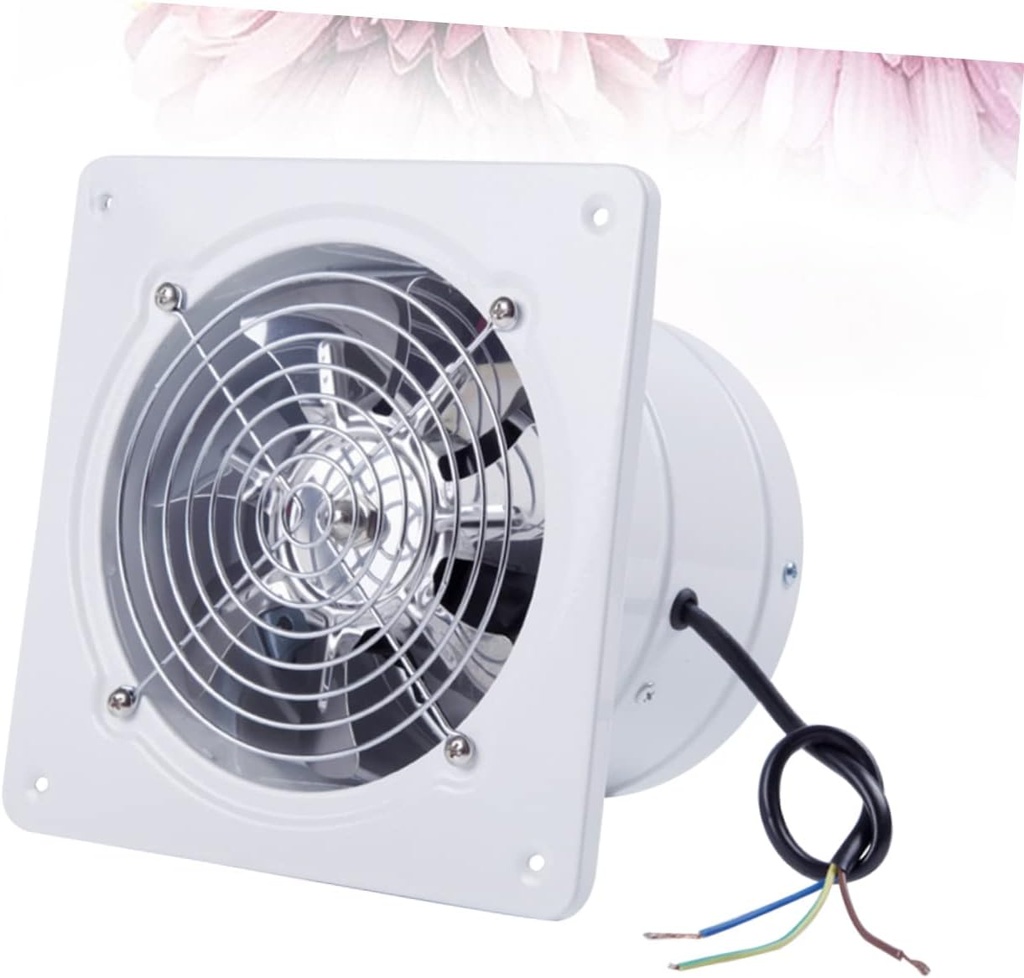 sturdy-ventilation-fan-extractor-wall-mo-6.jpg