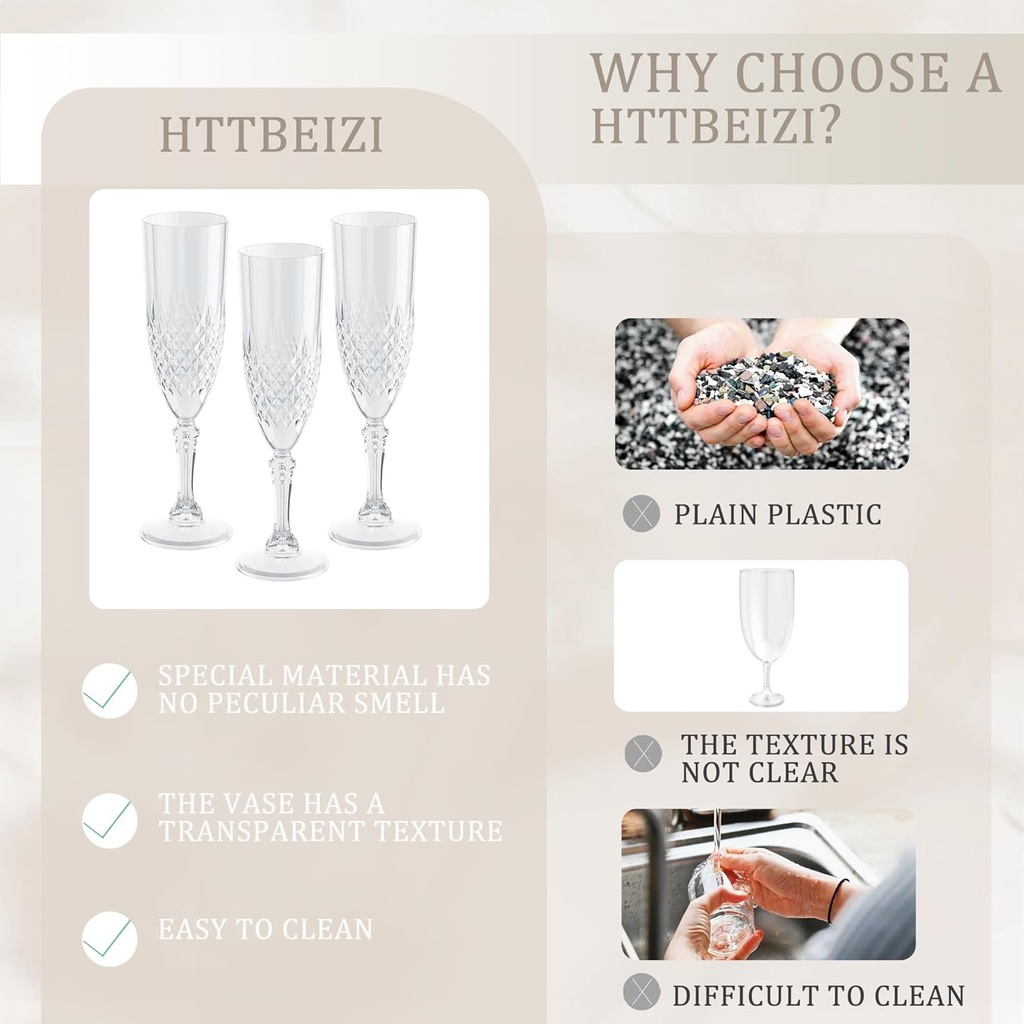 plastic-champagne-flutes-set-of-12-7oz-t-4.jpg