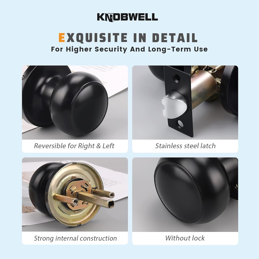 knobwell-10-pack-modern-door-knob-passag-6.jpg