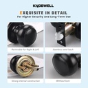 knobwell-10-pack-modern-door-knob-passag-6.jpg