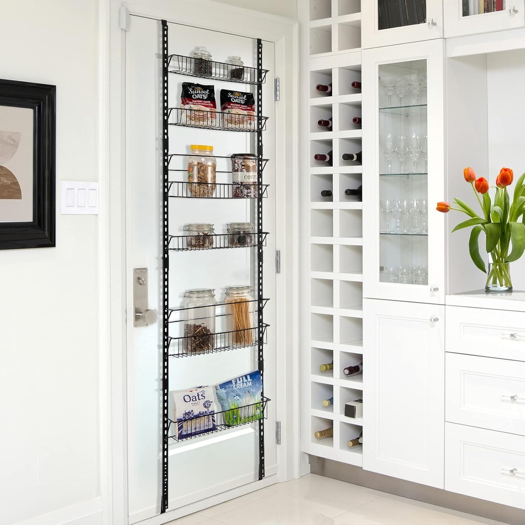 costway-over-the-door-pantry-organizer-r-2.jpg