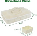 snack-box-container-dishwasher-safe-frui-2.jpg