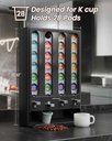 k-cup-holder-creative-coffee-pods-storag-3.jpg