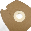 20-pack-replacement-vacuum-dust-bags-mm--3.jpg