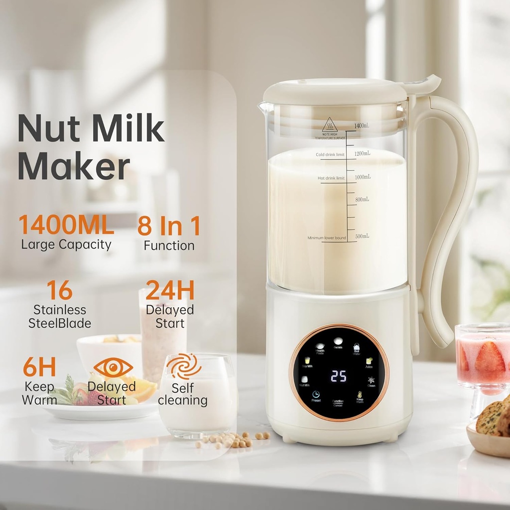 48-oz-nut-milk-maker-machine-with-16-bla-2.jpg