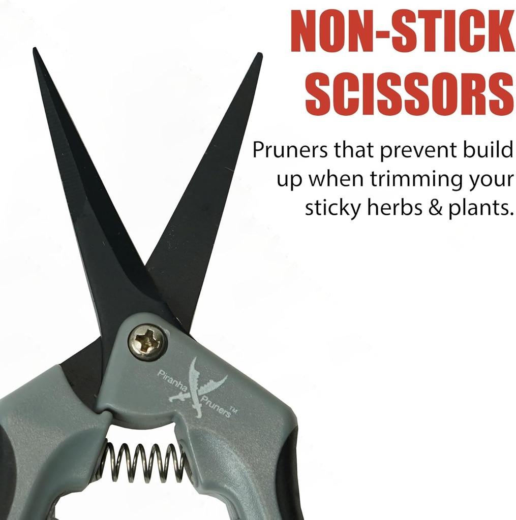 piranha-pruner-trimming-scissors-garden--5.jpg
