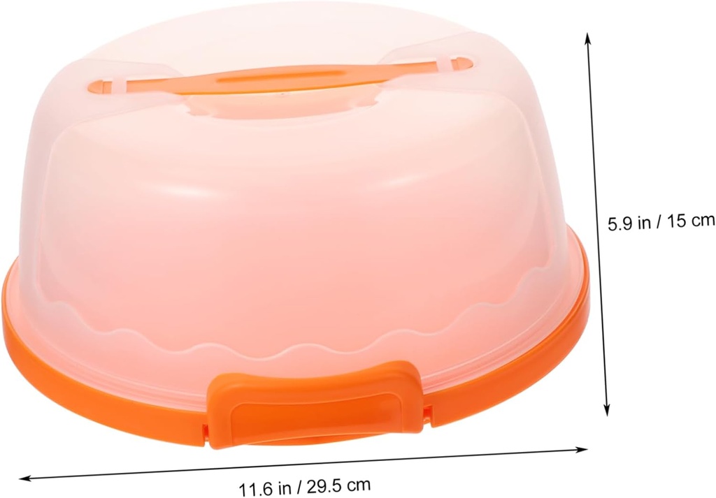 hemoton-plastic-cake-storage-box-8-inch--6.jpg