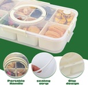 snack-box-container-dishwasher-safe-frui-4.jpg