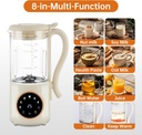 48-oz-nut-milk-maker-machine-with-16-bla-3.jpg