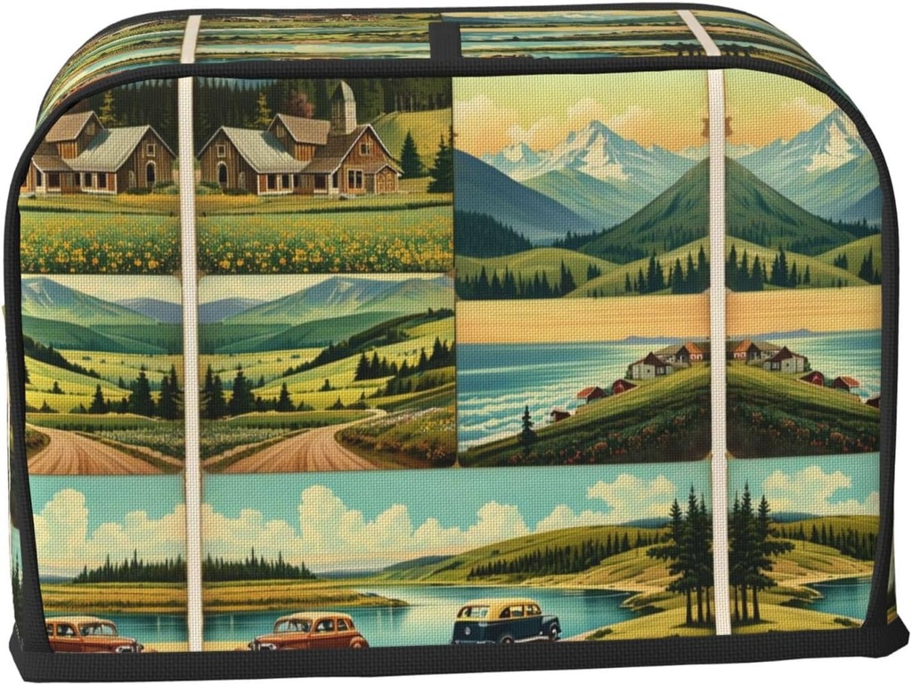 2-slice-toaster-cover-vintage-vistas-pri-2.jpg