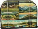 2-slice-toaster-cover-vintage-vistas-pri-2.jpg
