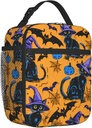 witchy-cat-polyester-lunch-box-for-kids--2.jpg