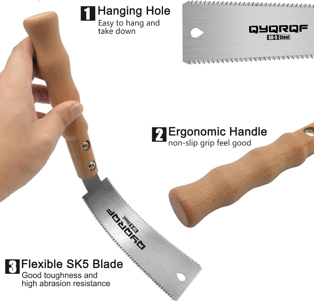 mini-hand-saw-6-inch-japanese-pull-saw-w-3.jpg