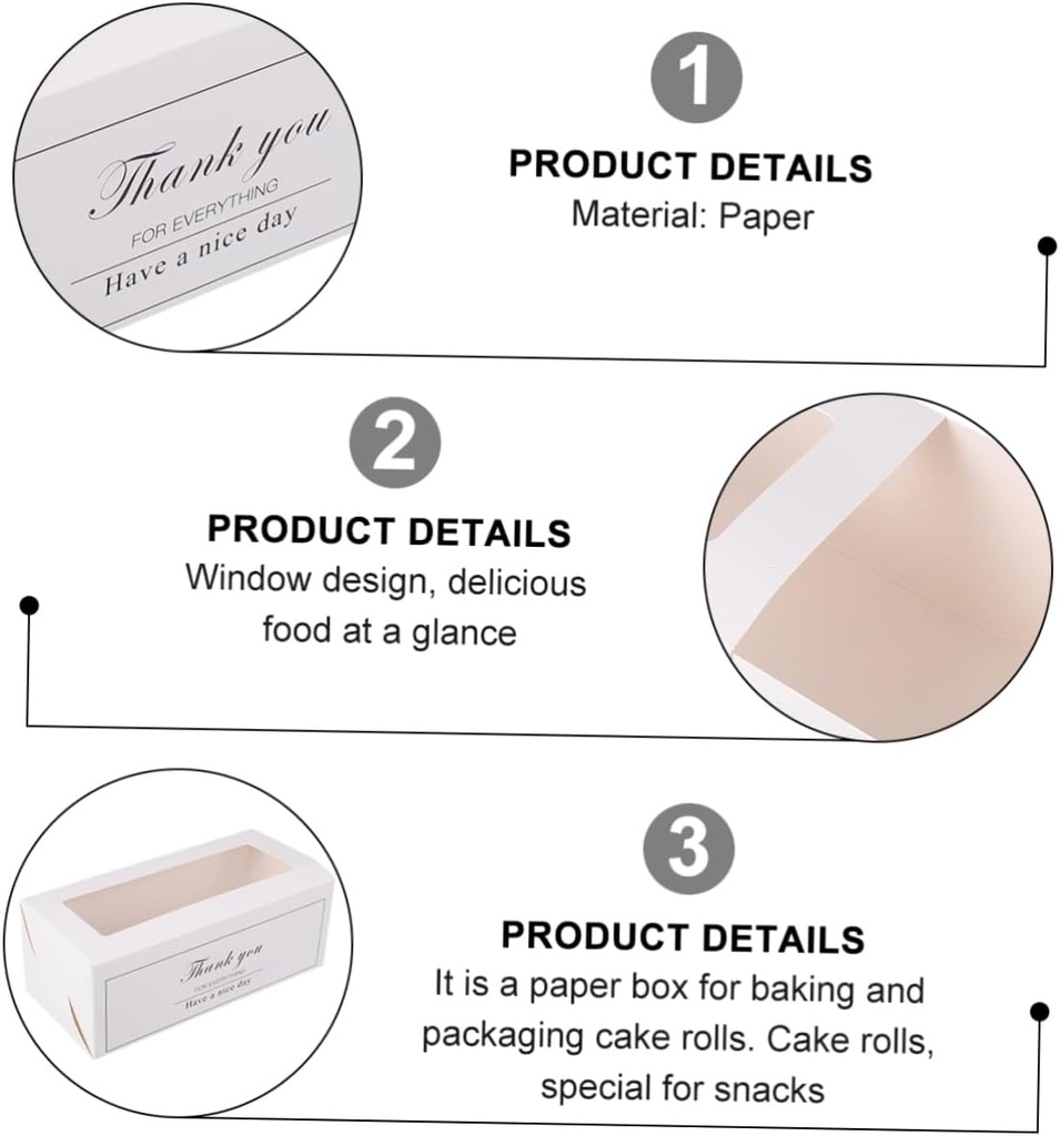 10pcs-cake-roll-packaging-box-cake-carri-5.jpg