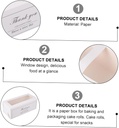 10pcs-cake-roll-packaging-box-cake-carri-5.jpg
