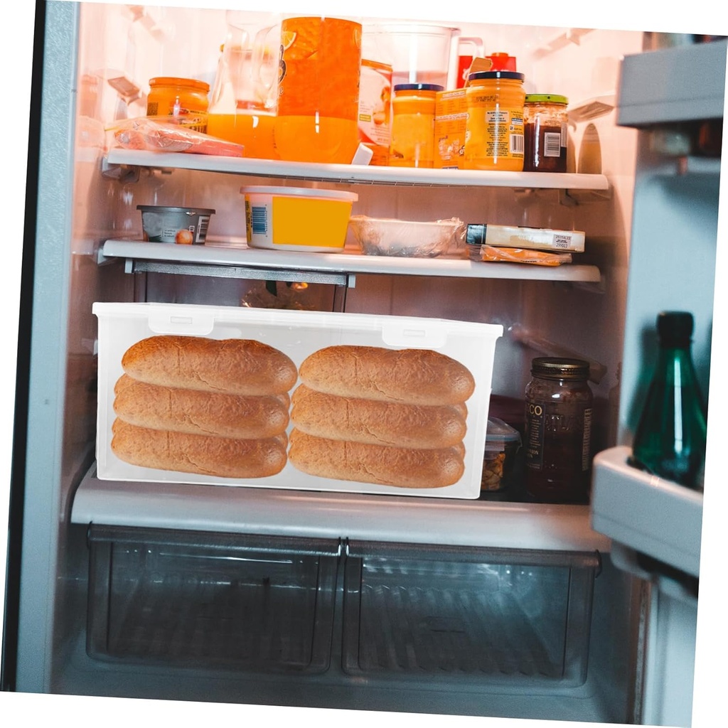pretyzoom-bread-storage-box-with-lid-lar-6.jpg