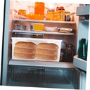 pretyzoom-bread-storage-box-with-lid-lar-6.jpg