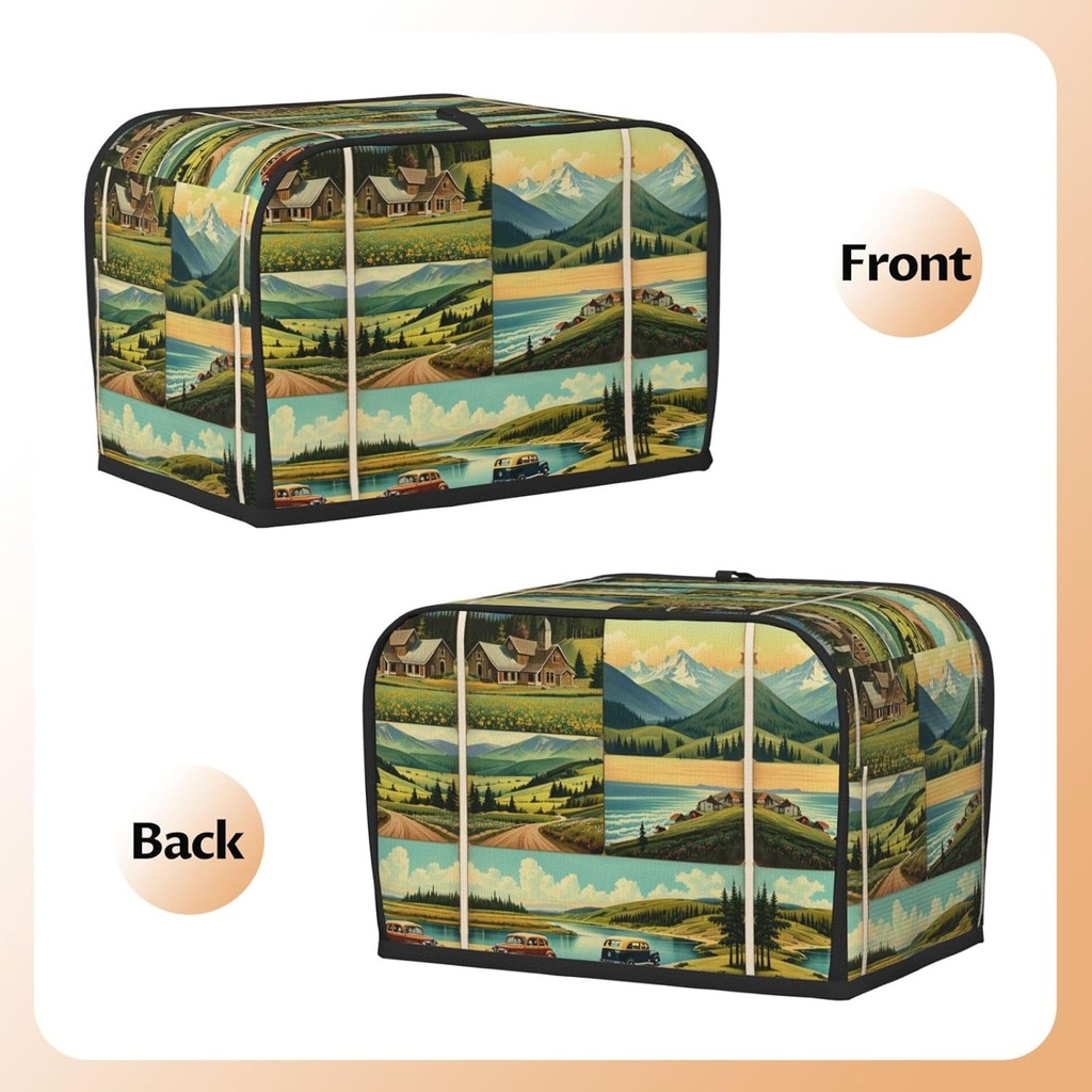 2-slice-toaster-cover-vintage-vistas-pri-3.jpg